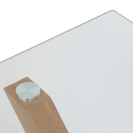 Vue 1