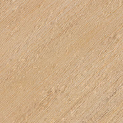 Vue