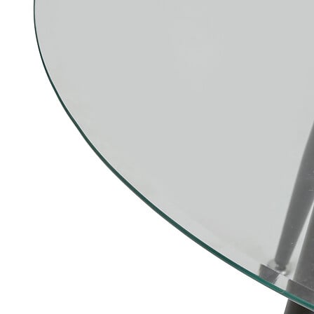 Vue 1