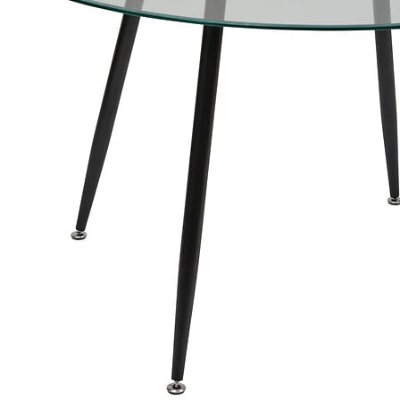 Vue 1
