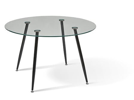 Vue 1