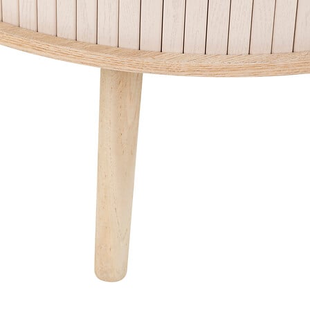 Vue