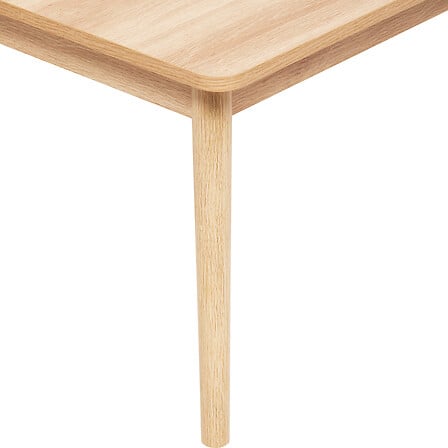 Vue