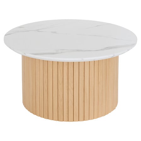 Vue 1