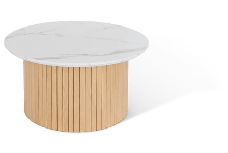 Vue 1