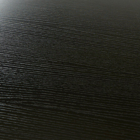 Vue