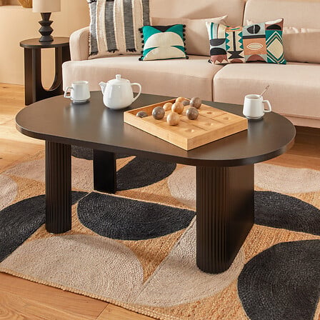 Vue