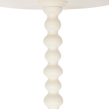 Vue