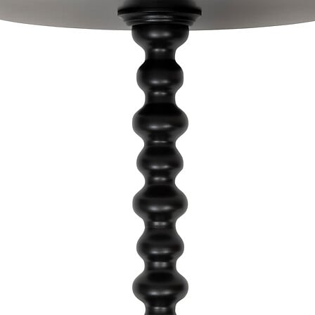 Vue
