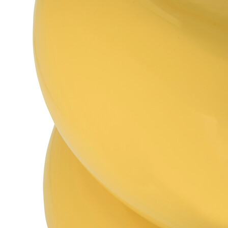 Vue