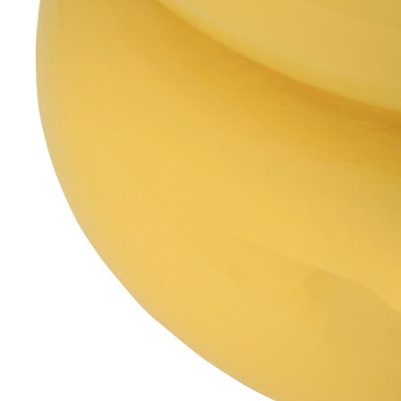 Vue