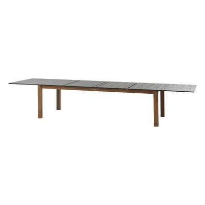 Vue