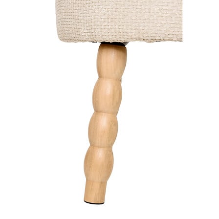 Vue
