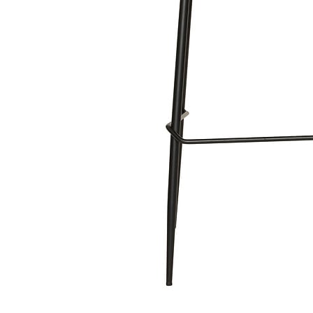 Vue 1