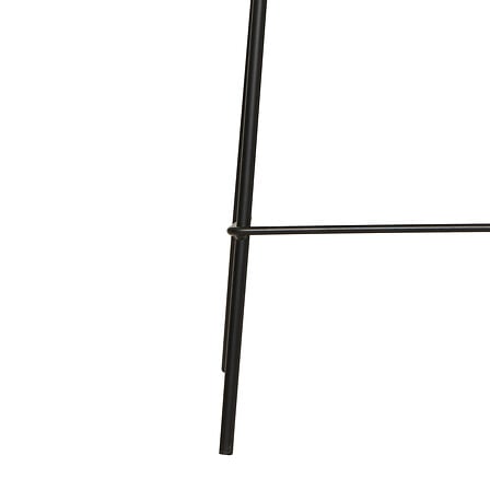 Vue 1