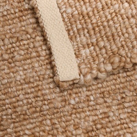 Vue 1