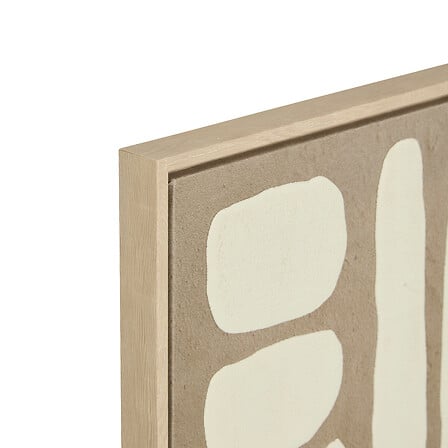 Vue 1