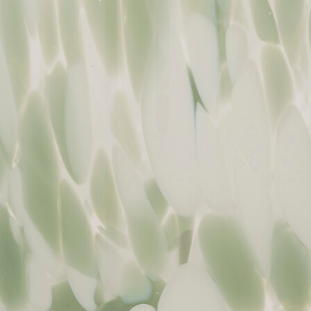 Vue 1
