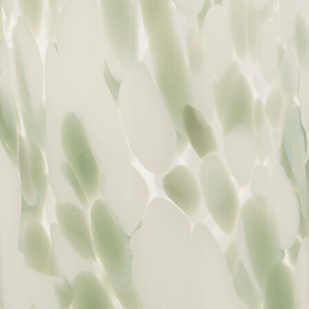 Vue 1