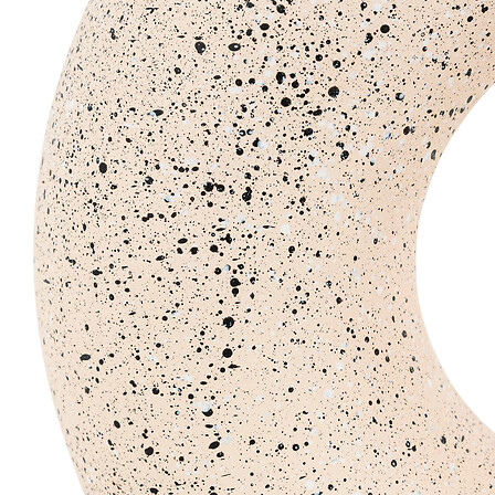 Vue