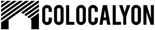 Colocalyon