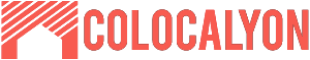 Colocalyon